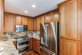 Photo #6: PTP2303356 Listing