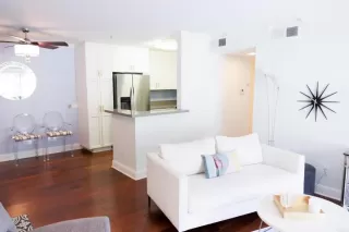 Photo #3: PTP2303363 Listing