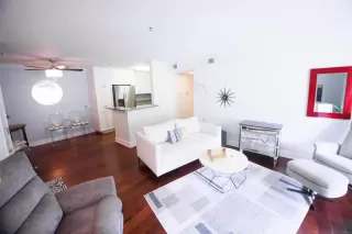 Photo #4: PTP2303363 Listing