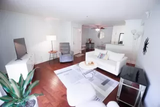 Photo #6: PTP2303363 Listing