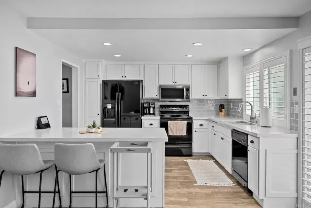 MLS: PTP2303370 Condo For Sale