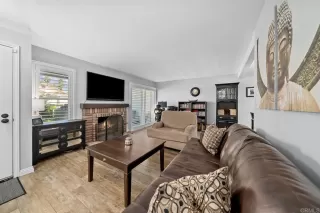 Photo #5: PTP2303370 Listing 