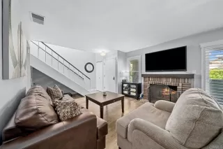 Photo #6: PTP2303370 Listing 