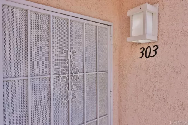 MLS: PTP2303374 Condo For Sale