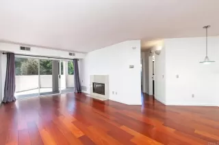 Photo #1: PTP2303392 Listing