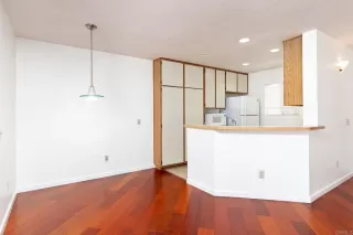 Photo #3: PTP2303392 Listing