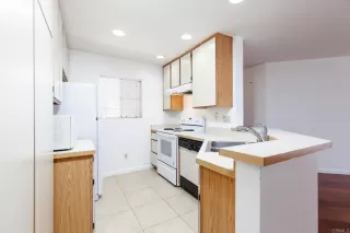 Photo #4: PTP2303392 Listing