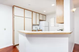 Photo #6: PTP2303392 Listing