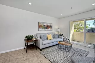 Photo #5: PTP2303396 Listing