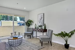 Photo #6: PTP2303396 Listing