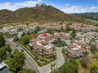 Photo #2: PTP2303413 Listing