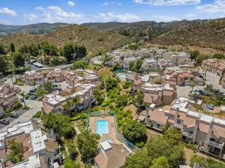 Photo #4: PTP2303413 Listing