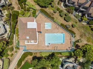 Photo #5: PTP2303413 Listing