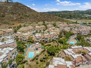 Photo #6: PTP2303413 Listing