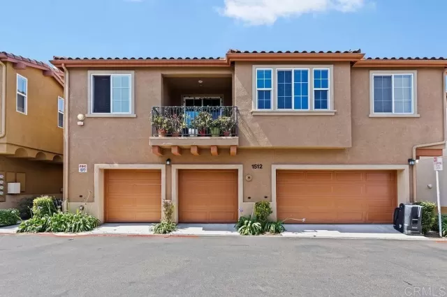 MLS: PTP2303422 Condo For Sale