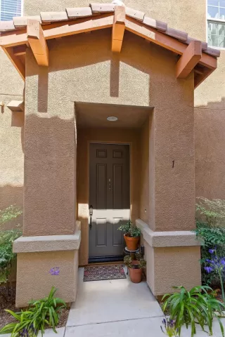 Photo #1: PTP2303422 Listing