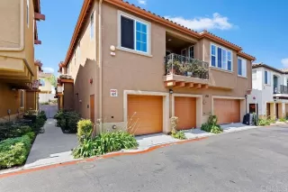 Photo #2: PTP2303422 Listing