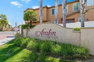 Photo #4: PTP2303422 Listing