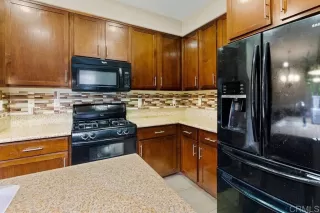 Photo #6: PTP2303422 Listing