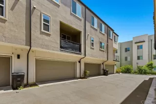 Photo #2: PTP2303423 Listing