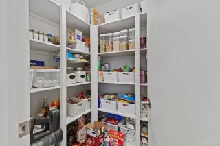 Photo #4: PTP2303423 Listing