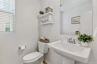 Photo #5: PTP2303423 Listing