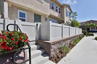 Photo #2: PTP2303437 Listing