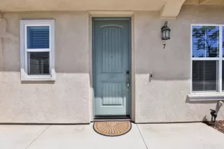 Photo #4: PTP2303437 Listing