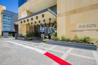 Photo #1: PTP2303458 Listing