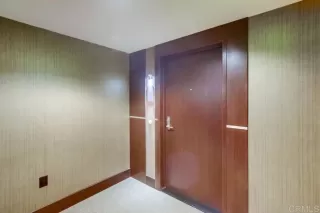 Photo #2: PTP2303458 Listing