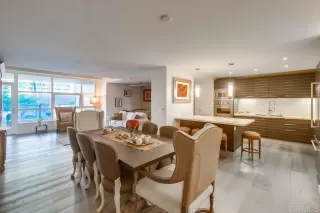 Photo #3: PTP2303458 Listing