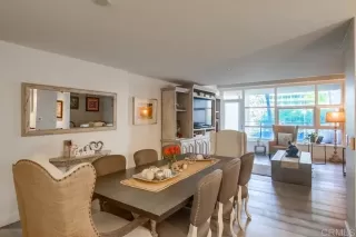 Photo #4: PTP2303458 Listing