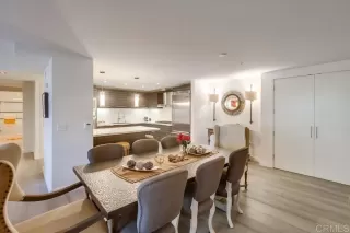 Photo #5: PTP2303458 Listing