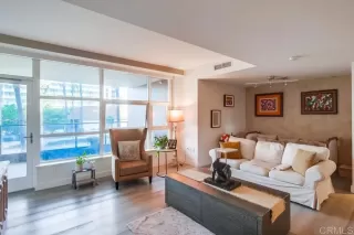 Photo #6: PTP2303458 Listing