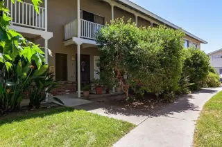 Photo #1: PTP2303471 Listing