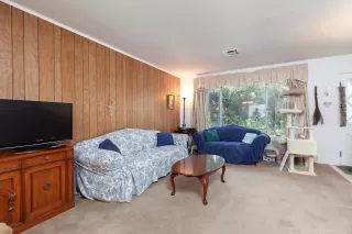 Photo #2: PTP2303471 Listing