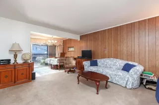 Photo #3: PTP2303471 Listing