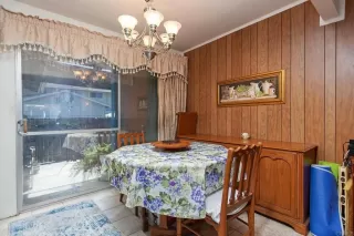 Photo #4: PTP2303471 Listing