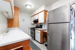 Photo #5: PTP2303471 Listing