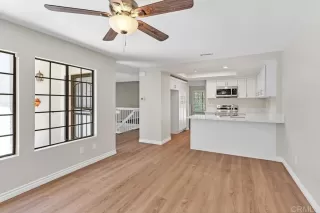 Photo #2: PTP2303479 Listing