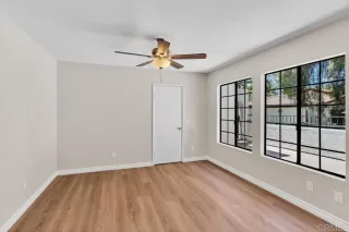 Photo #4: PTP2303479 Listing