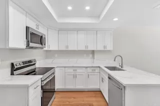 Photo #5: PTP2303479 Listing