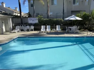 Photo #1: PTP2303507 Listing 