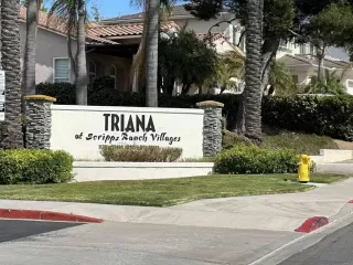 Photo #3: PTP2303507 Listing 