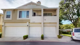 Photo #4: PTP2303507 Listing 