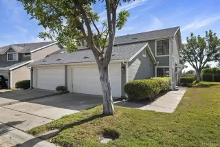 Photo #1: PTP2303508 Listing