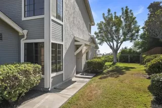 Photo #2: PTP2303508 Listing