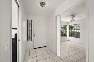 Photo #3: PTP2303508 Listing