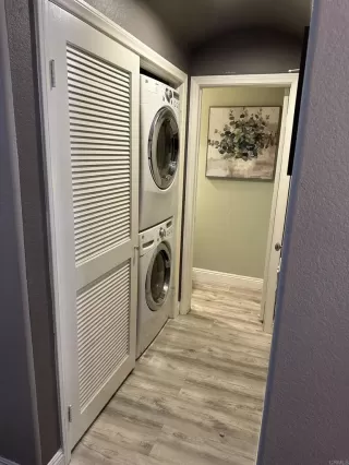 Photo #2: PTP2303517 Listing