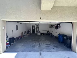 Photo #4: PTP2303517 Listing